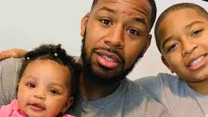 Fundraiser for Quaisa Watson by Ashleigh Phagan : Help Chris with funeral  expenses and medical bills