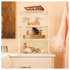 Frische Einrichtungsideen Und Erschwingliche Mobel Vitrine Weiss Ikea Glaser Ikea