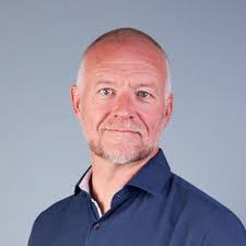 Layla Dahl Jensen posted