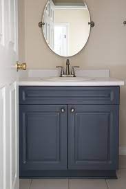 We did not find results for: How To Paint A Bathroom Vanity Angela Marie Made
