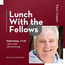 University Honors Program