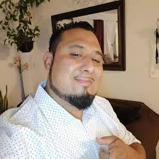 Mario Alberto Sanchez Lavoz Sonidomambostereo