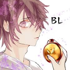 Kabedon | WEBTOON