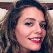 Sarah Amiel, MPS, ET/P (@sarahamiel) • Instagram photos and videos