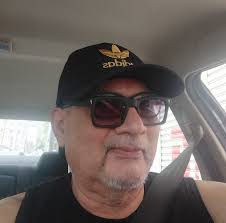 Can you buy tomato juice in the grocery store across from the Resort?