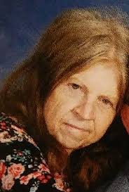 Pamela Diane Feltman O'Neal Obituary June 10, 2020