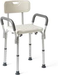 Top 10 Best Portable Shower Chairs For Disabled In 2019 Review Product Rapid Portable Shower Chair Shower Chair Portable Shower