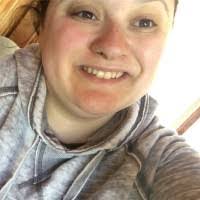 Amber Maguire's Instagram, Twitter & Facebook