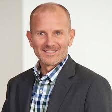 Stream episode Employer Branding From a Senior Executive Perspective, with Paul  Wolfe of Indeed by The Employer Branding Podcast podcast