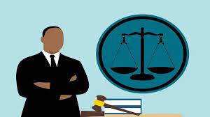 Advocate is called barrister in. Rights And Privileges Of Advocates Law Trend