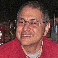 Black Jack by Max Brand