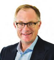 Summer 2018 Gems & Gemology