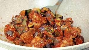 Check spelling or type a new query. Enaknya Bikin Lupa Kenyang Resep Sambal Terong Ikan Asin Pedas Mantap Youtube