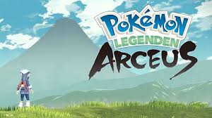 Its scalchop can be used to break open hard berries as well. Mit Pokemon Legends Arceus Erwartet Uns Ein Neues Open World Pokemon Spiel Rebelgamer De