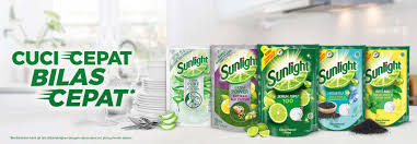Great savings & free delivery / collection on many items. Macam Macam Produk Sunlight Cuci Piring Yang Ampuh Menjaga Peralatan Dapur Tetap Bersih Dan Higienis Mogimogy