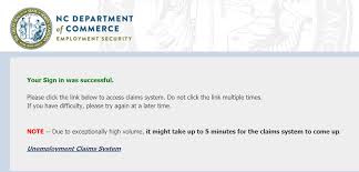 Through The Cracks Wilmington Area Employees And Employers Share Covid 19 Unemployment Woes Free Read Port City Daily