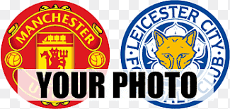 Download the free graphic resources in the form of png, eps, ai or psd. Leicester City F C Premier League English Football League Efl Trophy Premier League Sport Team Png Pngegg