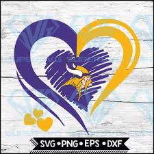 Free Free 202 Minnesota Vikings Svg Free SVG PNG EPS DXF File
