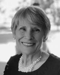 Annette Mestas's Instagram, Twitter & Facebook