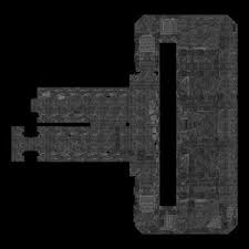 Fahlbtharz is a dwemer ruin located in the mountainous northern region of the island of solstheim. Skyrim Fahlbtharz The Unofficial Elder Scrolls Pages Uesp