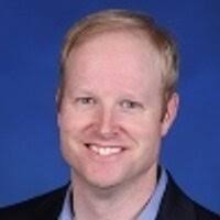 Greg Smiley (@ProtectExchange)