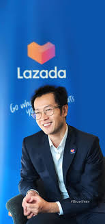 Equatorial plaza, jalan sultan ismail, kuala lumpur 50250 malaysia. Lazada Malaysia Supports 30 000 Msmes Digitalisation Through Msme E Commerce Campaign