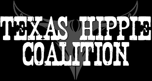 Our texas hippie coalition band logo vinyl decal is offered in many color and size options. Band Of Outlaws Texas Hippie Coalition Logo Full Size Png Download Seekpng