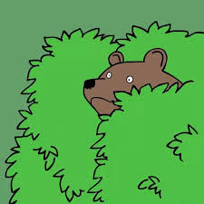 images?q=tbn:ANd9GcRBzboL49EBAGg2-8uJD3n