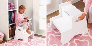 Finding a step stool for kids that is. 11 Best Kids Step Stools 2020 Safe Step Stools For Kids Toddlers