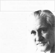 Casablanca Drops Parachute