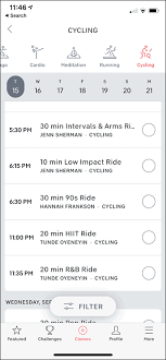 This phone tracker lets you locate any mobile phone by using phone number. Peloton S New Bike Plus Everything You Ever Wanted To Know