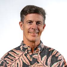 Erik Jacobson, Real Estate Agent