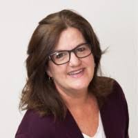 1000+ "Nickless" profiles