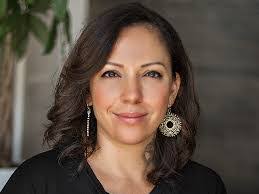 Sophia Renee's Instagram, Twitter & Facebook