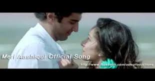 Tum Hi Ho Aashiqui 2 Female Version Full Audio Songs Cute Girl Photo Audio