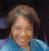 Obituary information for Mildred Branch Scott