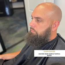 TOP 10 BEST Hair Treatment Services in Lafayette, LA