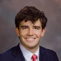 200+ "Parker And" profiles