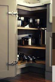 We did not find results for: 50 Top Trend Corner Cabinet Ideas Designs For 2021 In 2021 Kitchen Cabinets Corner Kitchen Cabinet Trendy Kitchen