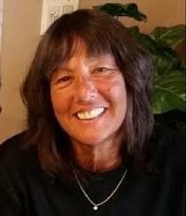 Holly Haberman Obituary (1954