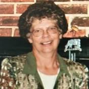 Hett Family Obituaries