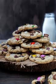 Pages media books & magazines magazine southern living videos angel biscuits recipe. 100 Holiday Cookie Recipes Hosting A Cookie Exchange In 2020