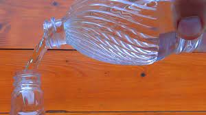 Merci par avance de votre réponse. Comment Fabriquer Un Anti Mousse Les Pros De La Securite Electrique