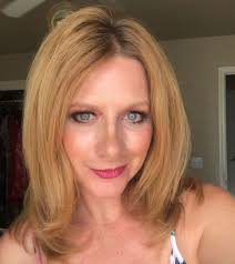 2024-2025 Scholarship Recipients — Chickasaw Foundation