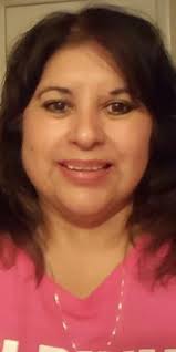 Class of 1979 (Weslaco High School)