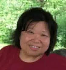 Wayne Yee's Instagram, Twitter & Facebook