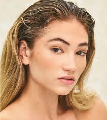 Millie Lindsey (@millie_lindsey) • Instagram photos and videos