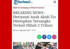 Jun 08, 2021 · industri asuransi jiwa yang tergabung dalam asuransi jiwa indonesia (aaji) mencatatkan pertumbuhan positif pada kuartal i 2021 dengan total pendapatan asuransi mencapai rp62,66 triliun atau naik 13.591,6 persen dibandingkan kuartal 1 2020. P3ozneed4umalm