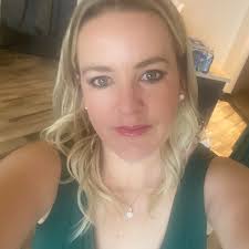 What to bring for dorm move-in?