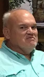 Obituary for Timothy Tim" Slack